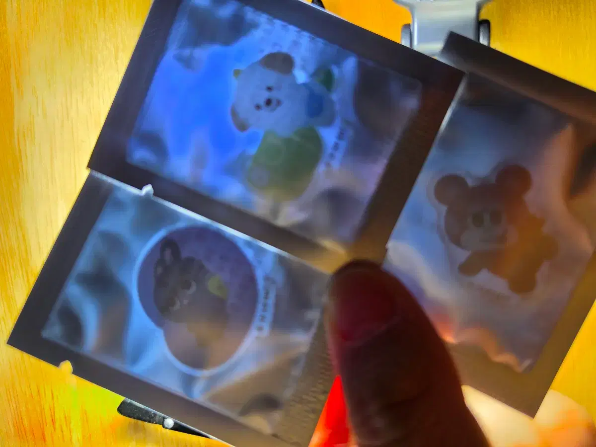 thumbnail-1